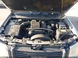 GMC Envoy Sle 1GKDT13S742376592 снимка