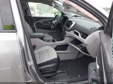GMC Terrain Fwd Slt 3GKALPEG1PL272844 photo