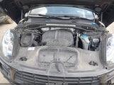 Porsche Macan Sport Edition WP1AA2A5XJLB06817 снимка