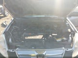 Honda Cr-V Lx JHLRD78555C005272 снимка