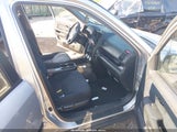 Honda Cr-V Lx JHLRD78555C005272 снимка