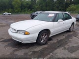 Pontiac Bonneville Se 1G2HX52K1XH209290 fotografie