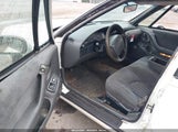 Pontiac Bonneville Se 1G2HX52K1XH209290 снимка
