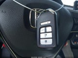 Honda Accord Hybrid Ex-L 1HGCV3F52KA018579 photo
