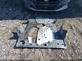 Honda Accord Hybrid Ex-L 1HGCV3F52KA018579 photo