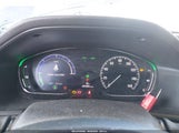 Honda Accord Hybrid Ex-L 1HGCV3F52KA018579 photo