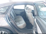 Honda Accord Hybrid Ex-L 1HGCV3F52KA018579 photo