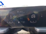 Hyundai Sonata Sel KMHL64JA1SA510683 снимка