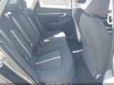 Hyundai Sonata Sel KMHL64JA1SA510683 снимка