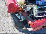 Ford Escape Xls 1FMCU0C79BKA80170 fotografie