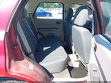 Ford Escape Xls 1FMCU0C79BKA80170 снимка