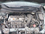 Honda Cr-V Ex 2HKRM4H53CH601929 снимка