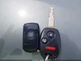 Honda Cr-V Ex 2HKRM4H53CH601929 снимка
