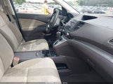 Honda Cr-V Ex 2HKRM4H53CH601929 снимка