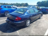 Buick Lacrosse Cx 2G4WC582971110270 снимка