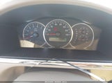 Buick Lacrosse Cx 2G4WC582971110270 снимка