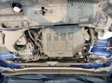 Mitsubishi Eclipse Cross Le JA4AT4AA6JZ061421 снимка