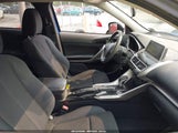 Mitsubishi Eclipse Cross Le JA4AT4AA6JZ061421 photo