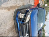 Mitsubishi Eclipse Cross Le JA4AT4AA6JZ061421 fotografie