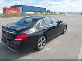 Mercedes-Benz E 300 4Matic WDDZF4KB7HA149254 снимка