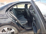 Mercedes-Benz E 300 4Matic WDDZF4KB7HA149254 снимка