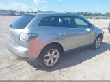 Mazda Cx-7 S Grand Touring JM3ER2W39A0328602 photo