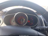 Mazda Cx-7 S Grand Touring JM3ER2W39A0328602 photo