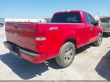 Ford F-150 Fx2/Stx/Xl/Xlt 1FTRF12W78KD11146 fotografie