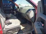Ford F-150 Fx2/Stx/Xl/Xlt 1FTRF12W78KD11146 photo
