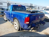 Ram  Sport 3C6JR7CT3EG248357 снимка