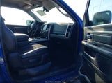Ram  Sport 3C6JR7CT3EG248357 снимка