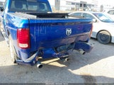 Ram  Sport 3C6JR7CT3EG248357 снимка