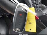 Nissan Kicks S Xtronic Cvt 3N1CP5BV1PL475865 photo
