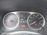 Nissan Kicks S Xtronic Cvt 3N1CP5BV1PL475865 photo