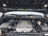 Toyota Tundra Sr5 V8 5TFRV54177X018781 fotografie