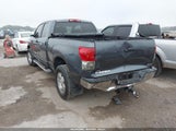 Toyota Tundra Sr5 V8 5TFRV54177X018781 photo