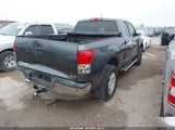 Toyota Tundra Sr5 V8 5TFRV54177X018781 photo