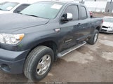 Toyota Tundra Sr5 V8 5TFRV54177X018781 photo