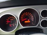 Toyota Tundra Sr5 V8 5TFRV54177X018781 photo