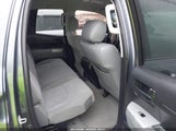 Toyota Tundra Sr5 V8 5TFRV54177X018781 photo