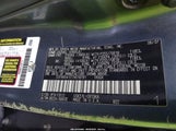 Toyota Tundra Sr5 V8 5TFRV54177X018781 photo