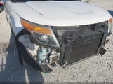 Ford Explorer Xlt 1FM5K7D97DGB55929 снимка