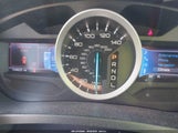 Ford Explorer Xlt 1FM5K7D97DGB55929 снимка