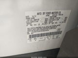 Ford Explorer Xlt 1FM5K7D97DGB55929 снимка