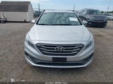 Hyundai Sonata Limited 5NPE34AF8HH564310 снимка