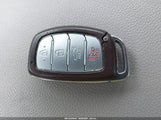 Hyundai Sonata Limited 5NPE34AF8HH564310 снимка