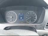 Hyundai Sonata Limited 5NPE34AF8HH564310 снимка