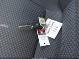 Volkswagen Passat 2.5L S 1VWAP7A34CC061143 снимка