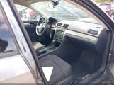 Volkswagen Passat 2.5L S 1VWAP7A34CC061143 снимка