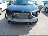 Subaru Forester Limited JF2SLDNC1SH472207 снимка